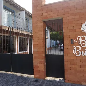 https://pousada-bem-buzios.cabofriohotels.org