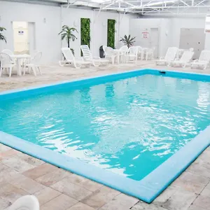 https://san-marino-cassino-hotel.santa-catarina-brasil.com