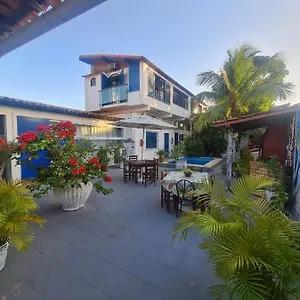 https://pousada-salvatore.cabofriohotels.org
