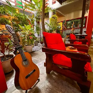 https://pousada-estalagem-do-porto.cabofriohotels.org