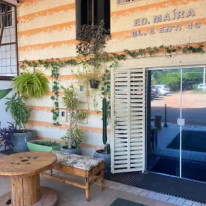 https://pousada-verdes-flores.brasiliahotels.org
