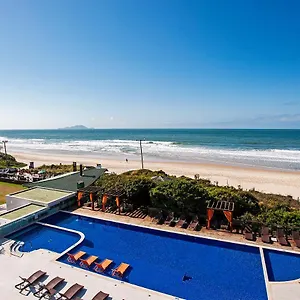 https://slaviero-essential-florianopolis-ingleses-88058500.santa-catarina-brasil.com